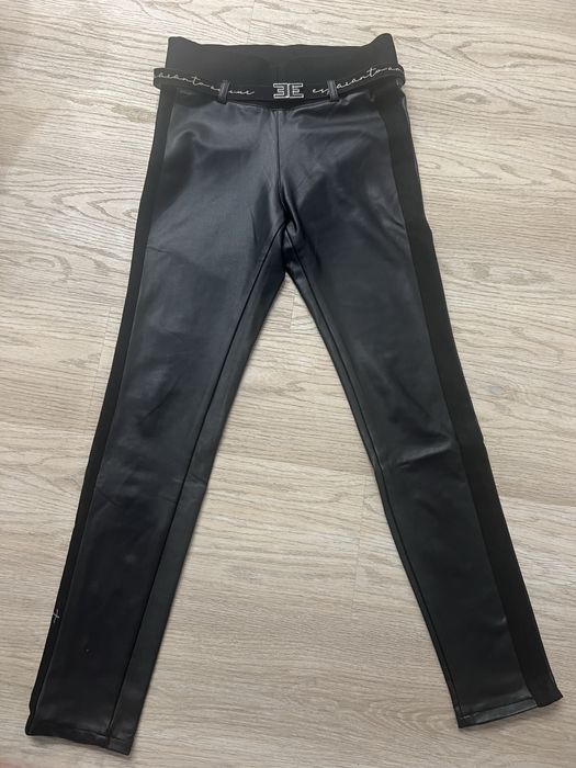 Spodnie damskie Esparanto