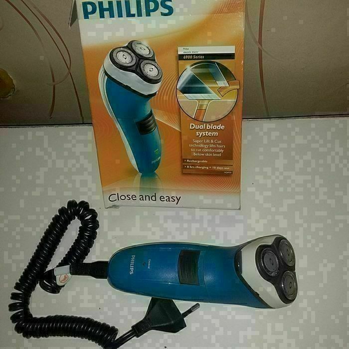 Бритвы разные.фены