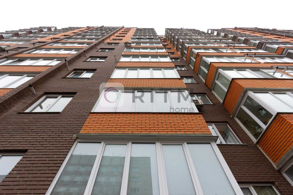 Продаж 2 кімнатної квартири ЖК Галицький Лев.Без комісії