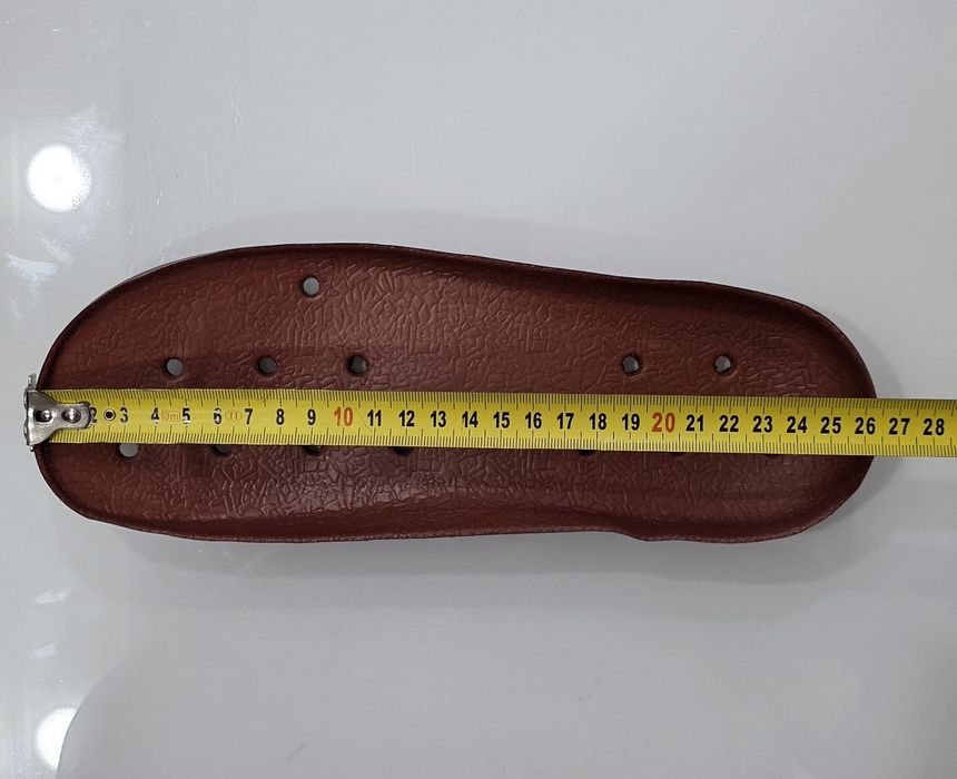 Кроссовки NIKE AGG Watercat