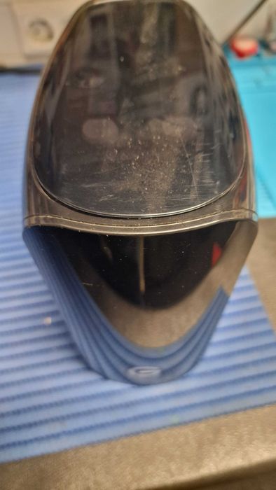 G-Tech G-RAID Studio with Thunderbolt 2 - 16TB