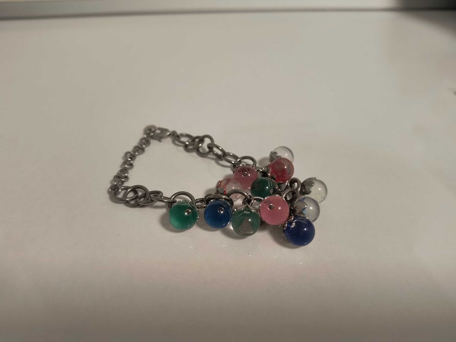 Swatch Bijoux bransoletka