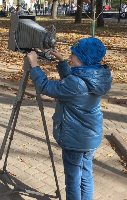 Куртка курточка Coccodrillo 116 розмір