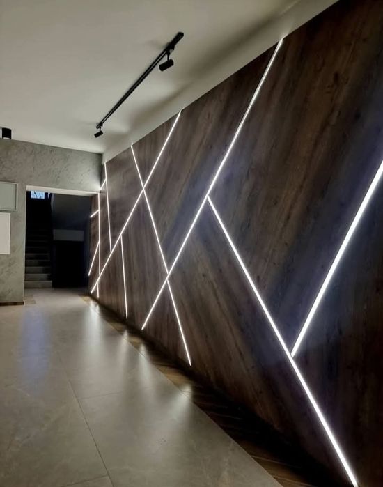 Оренда офісних приміщень