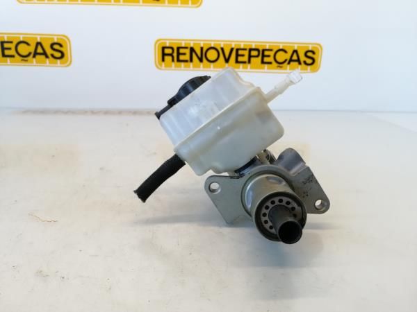 Bomba central dos travões BMW 1 (E87)