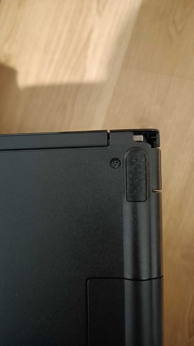 Laptop DELL Vostro 3568 i5 SSD