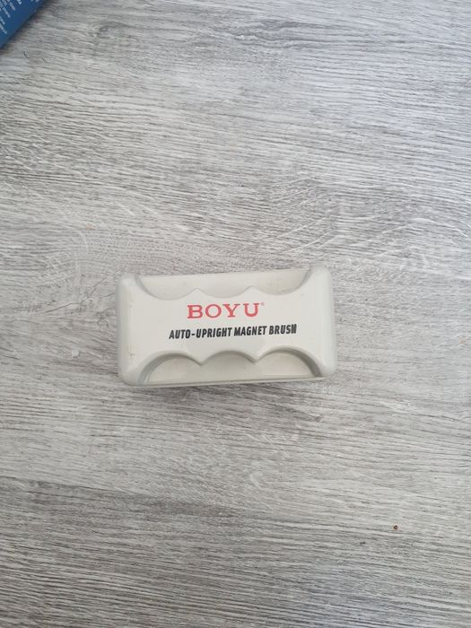 Acessórios para aquario guppies, platys, Molly's e búzios