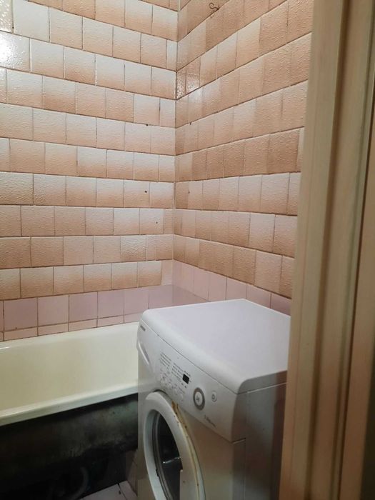 3-кімнатна квартира за адресою вул. Махачкалінська (площа 66 м²) - Atlanta.ua - фото 14