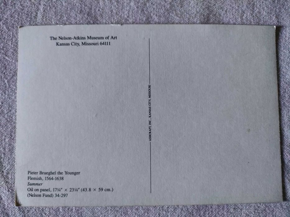 Cartas postais diversas64737973043585121