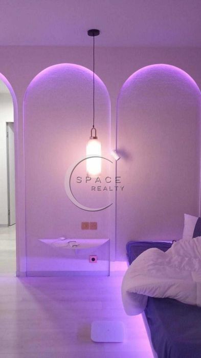 Оренда Квартира Антоновича 109 Київ  ENGLISH  designer apartment for rent in Kyiv centre