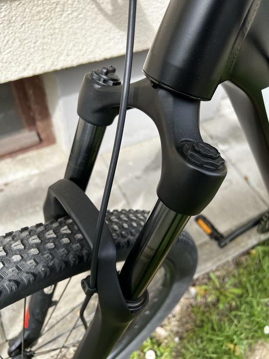 Rower  Superior XC RAMA L
