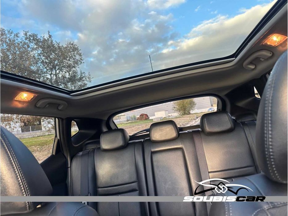 Nissan qashqai 1.5 DCI