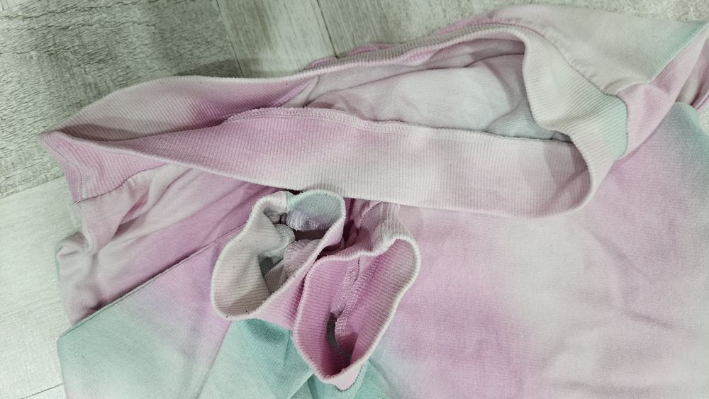 Bluza dziewczęca Cool Club 128