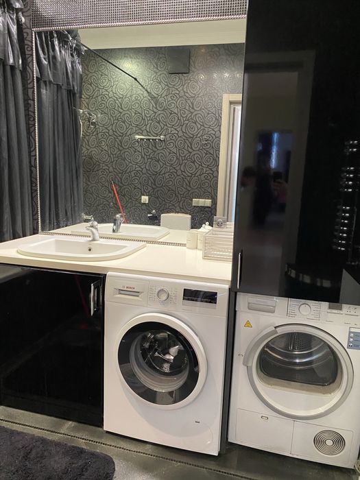 Оренда Оболонь В.Івасюка (Г.Сталінграда) 3-к