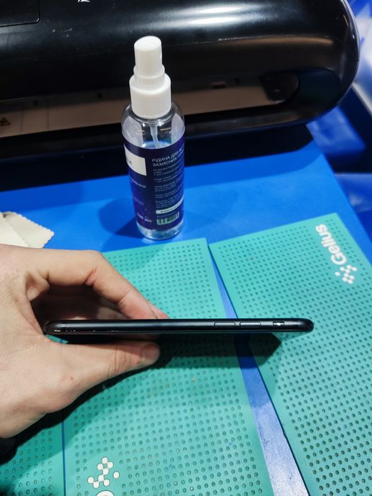 iPhone 7 256GB Neverlock