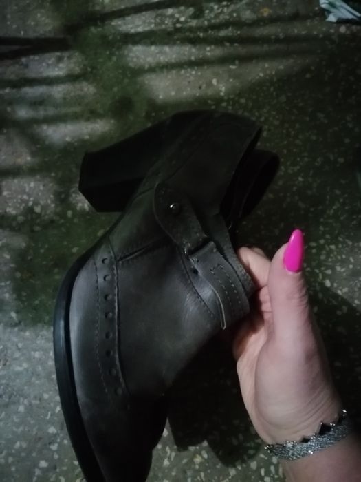 Buty damskie 41 Marco tozzi