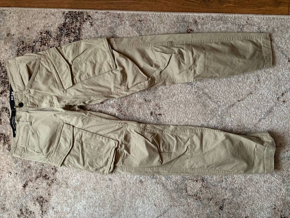 Карго штани G-Star Raw