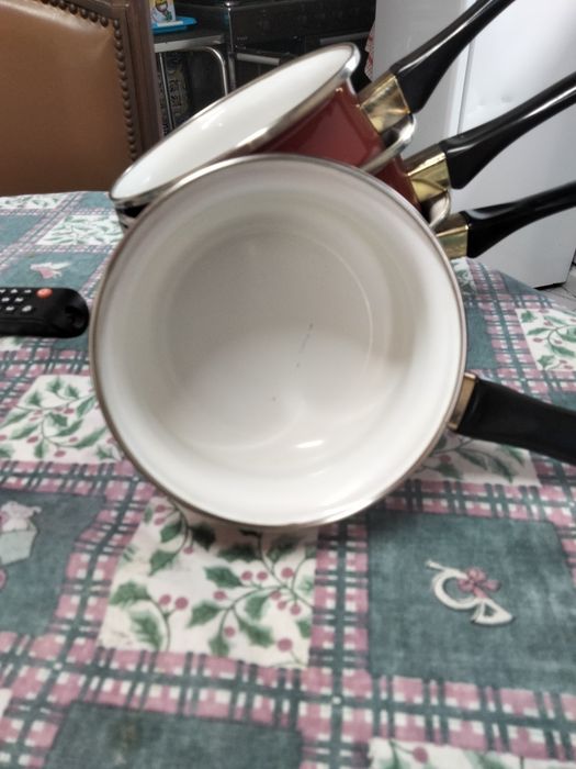 Ceramic Pots429087848526008322