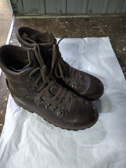 Берци тактические altberg. Великобритания.