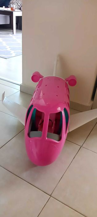 Zabawki dla dzieci
