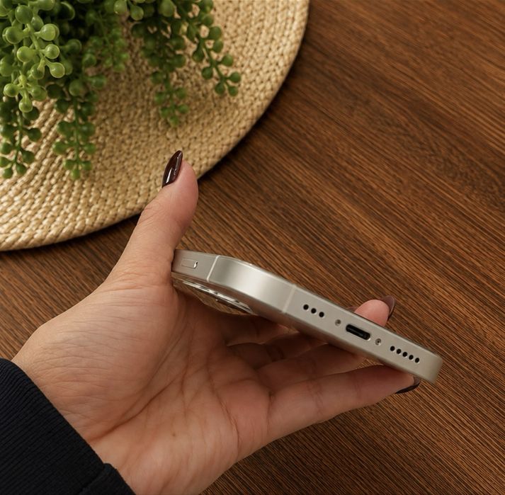 Iphone 12 256 GB
