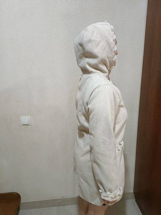Плащ для жінки ,пальто