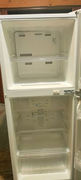 Frigorífico Samsung