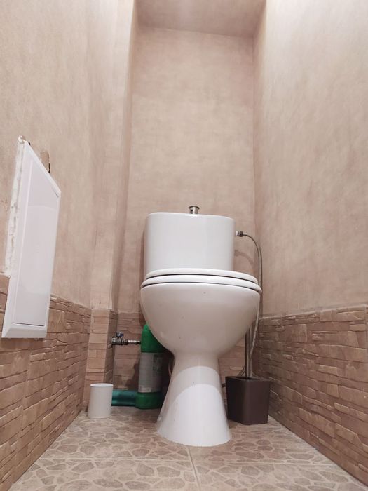 Посуточно Погодино Світло Постійно ‼️ 2кім Центр 16лікарГоспітальМечні