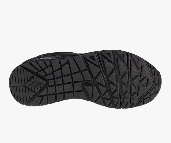 Sapatilhas Skechers Uno