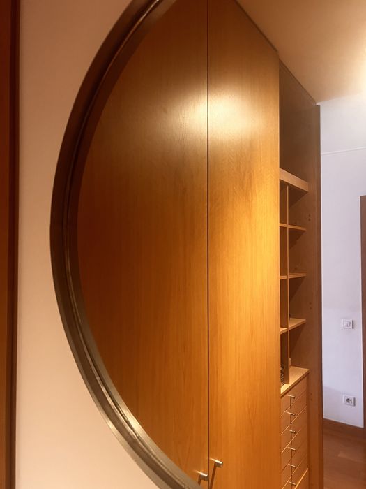 Espelhos Decoração