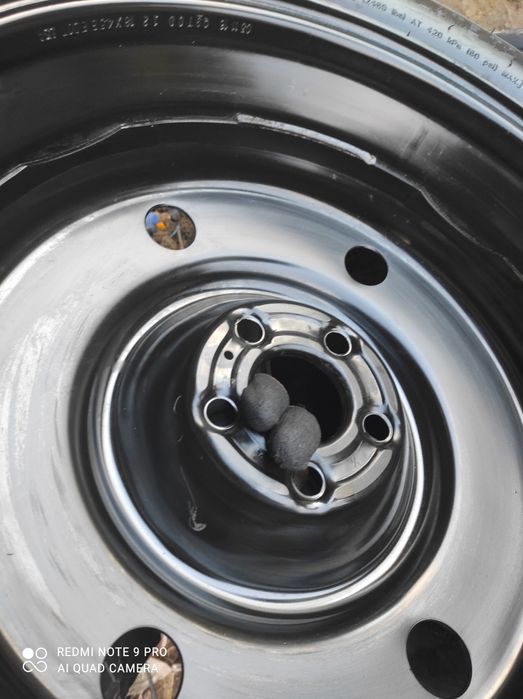 Докатка ford edge,kuga,escape