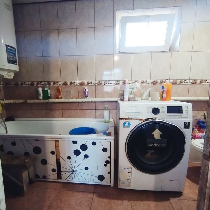 Будинок , розстрочка ,із заможним фермерським господарством , 8 км. поряд  м.Дніпро.