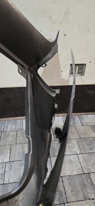 Ogon zadupek tylny plastik owiewka Honda CBR 1000RR Sc57b 2006r