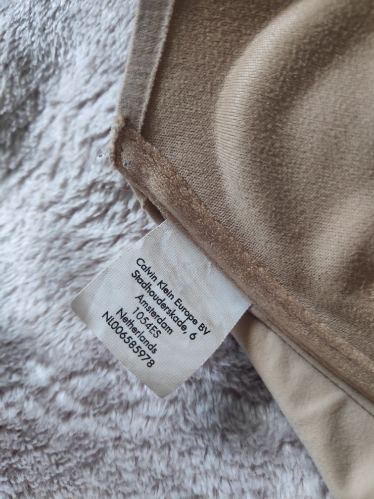Calvin shop klein 1054es