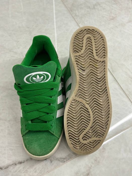 adidas campus оригинал