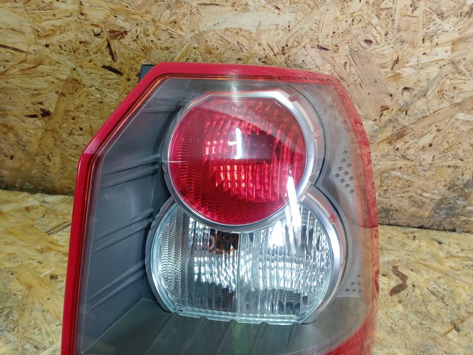 Land Rover Freelander 2 II lampa tył tylna prawa lewa oryginał