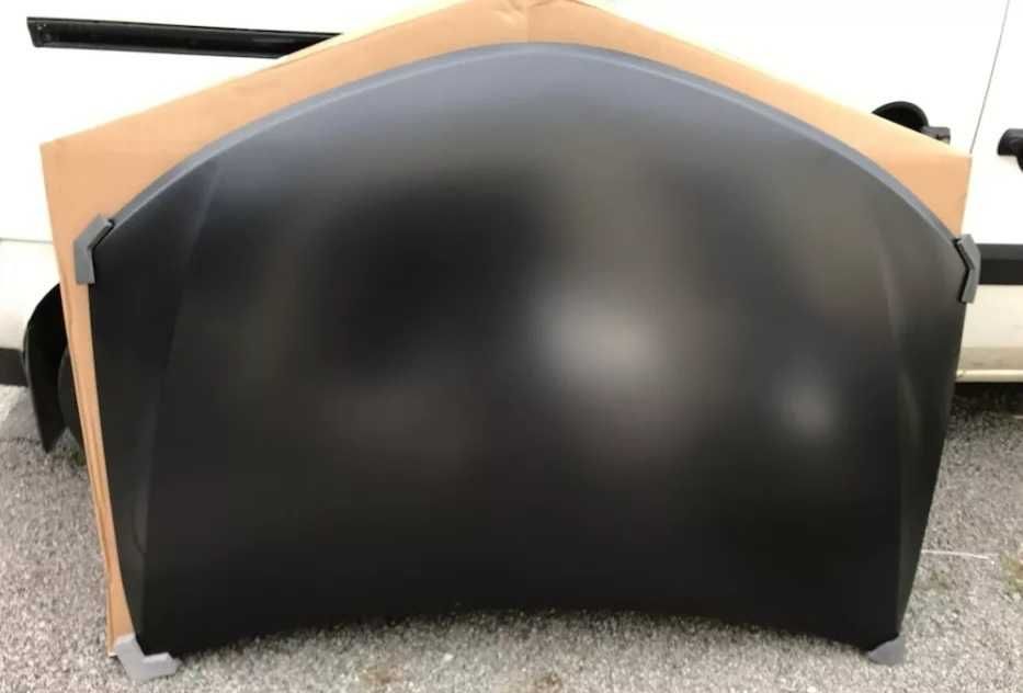 Решётка радиатора Toyota Camry 50 USA LE решетка Камри 50 ЛЕ 2011-2014