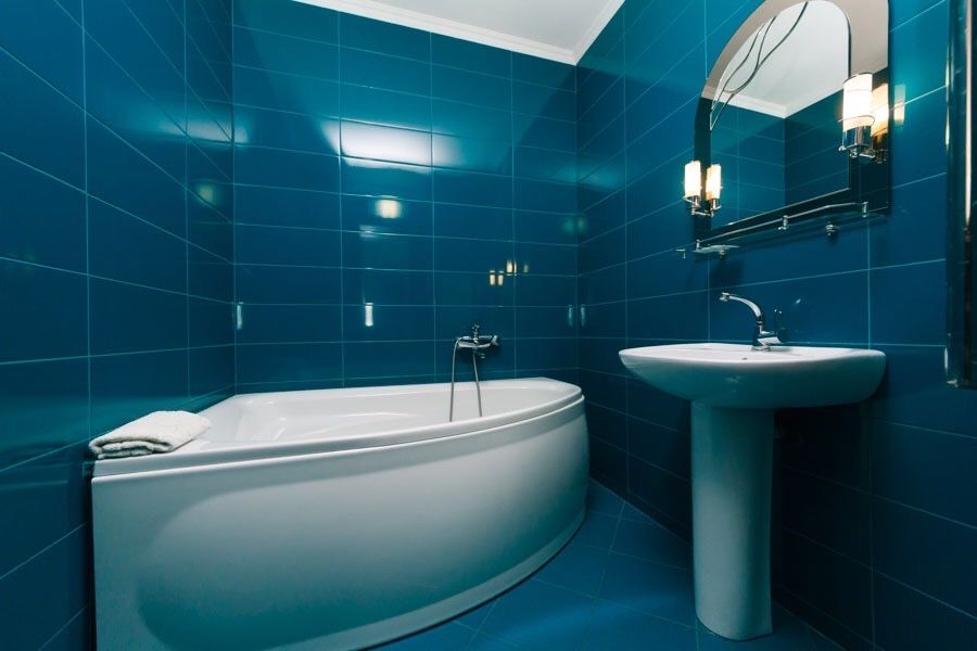 Акція! Подобово квартира в Мега Сіті