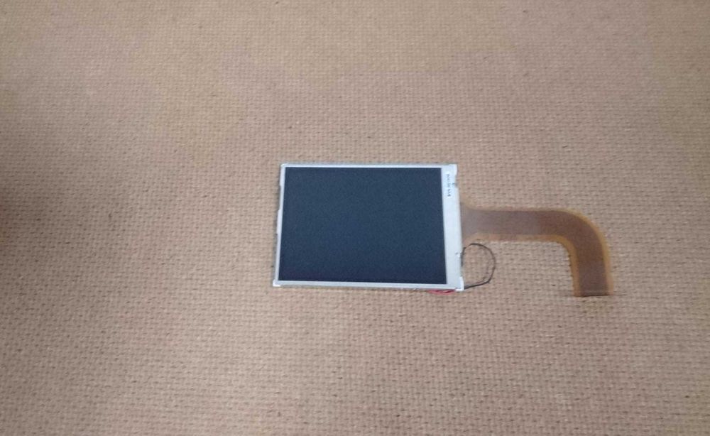 Canon A 580///wiele modeli