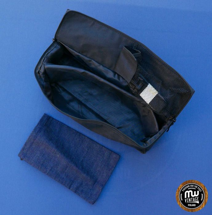 ‼️ Yamaha - pokrowiec na stopę pojedynczą / hardware ‼️