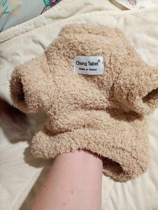 Одежа для тварин