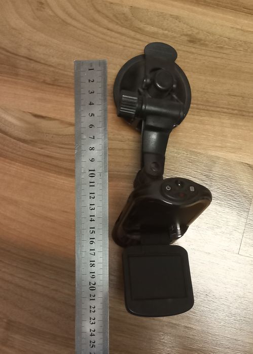 Продам видео регистратор.