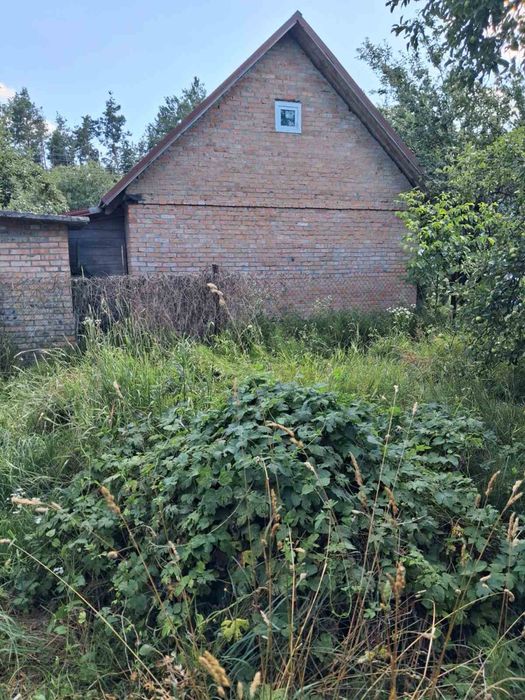 Продам землю 6 сот., В. Солтанівка