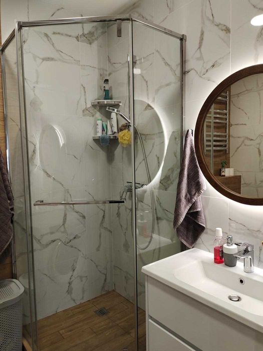 2к 30 Жемчужина Ремонт мебель Техника Ак.Сахарова Торг