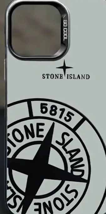 Tshirt chemical brothers L