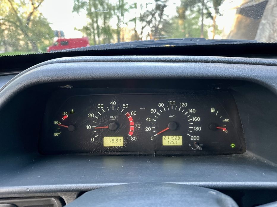 Продам Ваз 2115,газ/бенз.