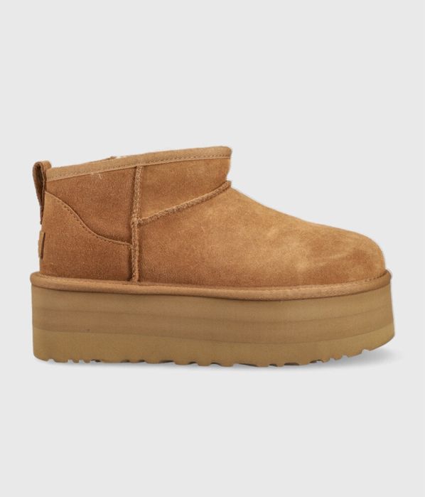 Черевики Угги UGG оригінал