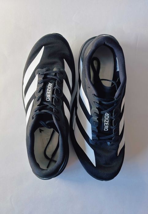 Adidas Adizero Evo SL