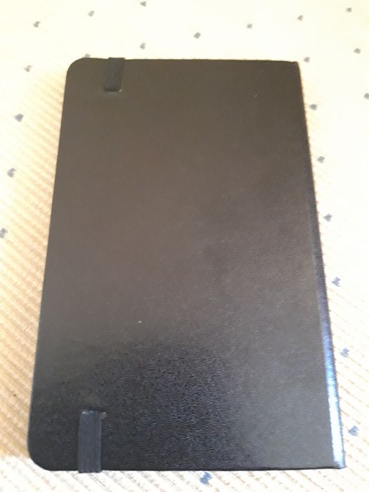 Bloco Landing Festival