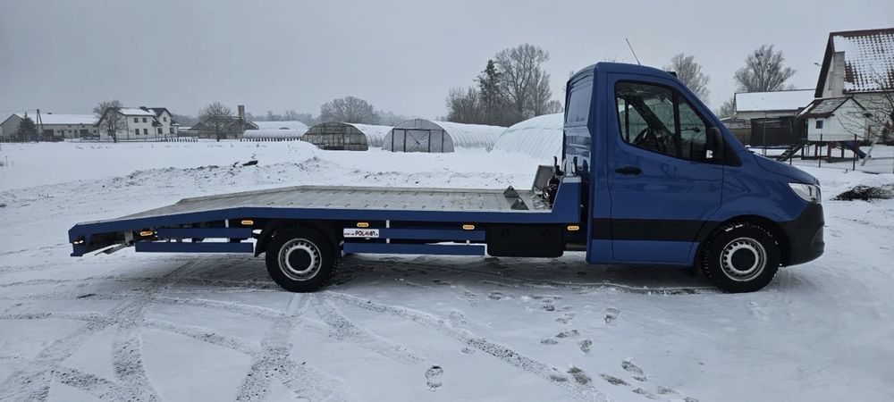 Евакуатор 24/7 | до 7 тонн | Эвакуатор недорого, лавета